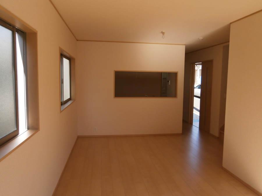 Living. anytime, anywhere. To have received your contact can guide you ready within 30 minutes, We are ready at all times. Once it becomes the mind, To now.