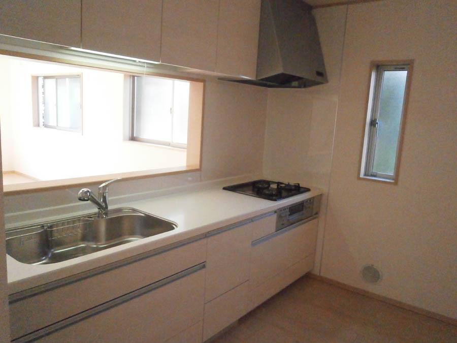 Kitchen. anytime, anywhere. To have received your contact can guide you ready within 30 minutes, We are ready at all times. Once it becomes the mind, To now.