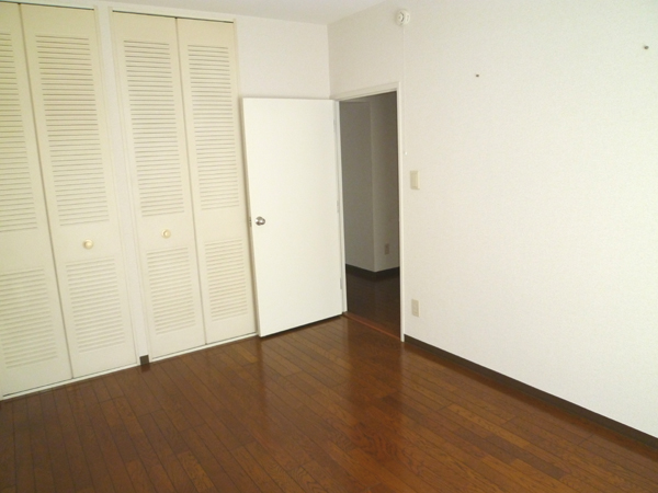 Living and room. Western is