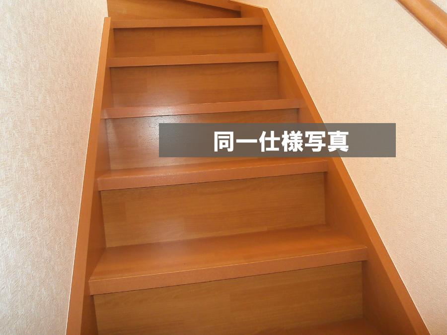 Same specifications photos (Other introspection). anytime, anywhere. To have received your contact can guide you ready within 30 minutes, We are ready at all times. Once it becomes the mind, To now.