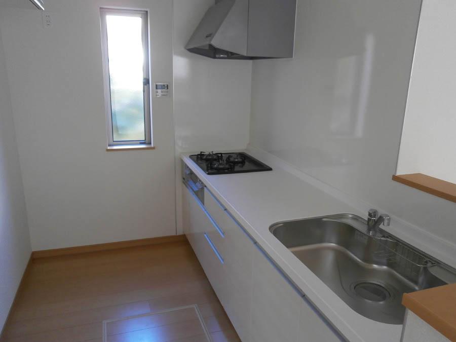 Kitchen. anytime, anywhere. To have received your contact can guide you ready within 30 minutes, We are ready at all times. Once it becomes the mind, To now. 