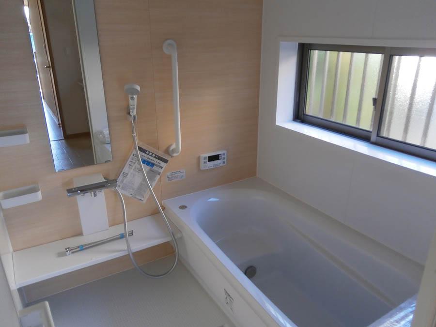 Bathroom. anytime, anywhere. To have received your contact can guide you ready within 30 minutes, We are ready at all times. Once it becomes the mind, To now. 