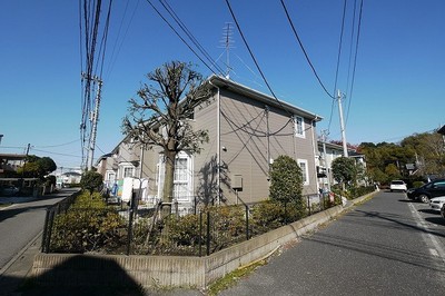 Other. (Other) up to 10m