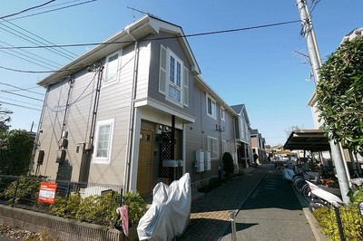 Other. (Other) up to 10m