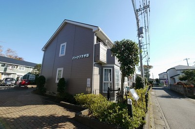 Other. (Other) up to 10m