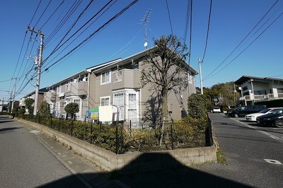 Other. (Other) up to 10m