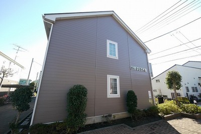 Other. (Other) up to 10m