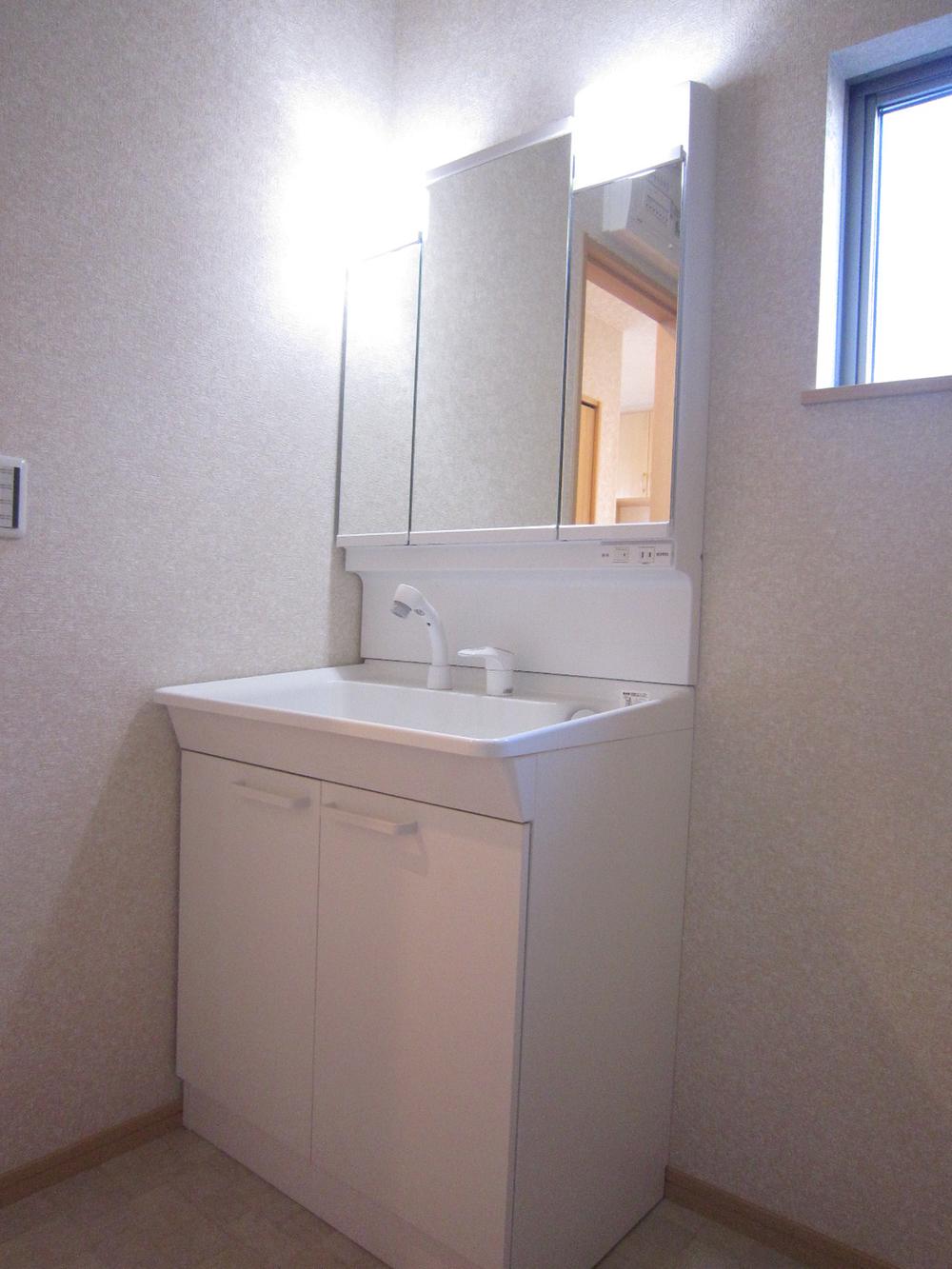 Other introspection. Indoor (12 May 2013) Shooting