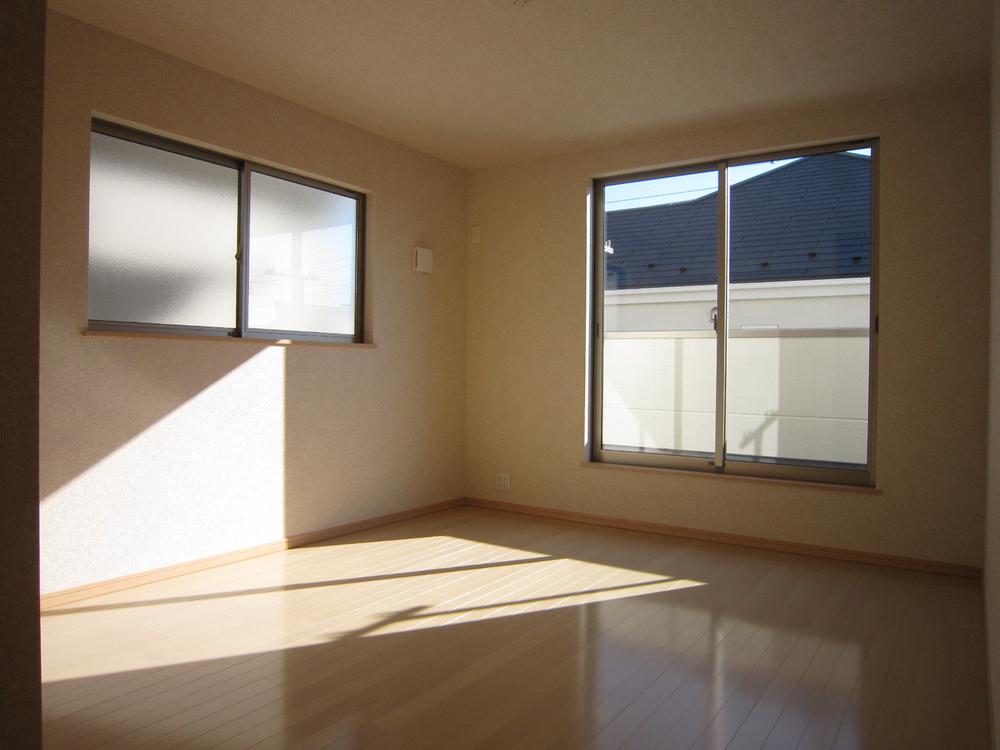 Other introspection. 2F Western-style 7.5 Pledge