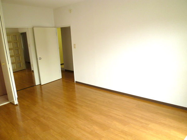 Other. It is introspection