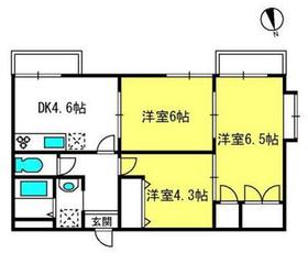 Saitama Minuma Ku Oaza Hasunuma