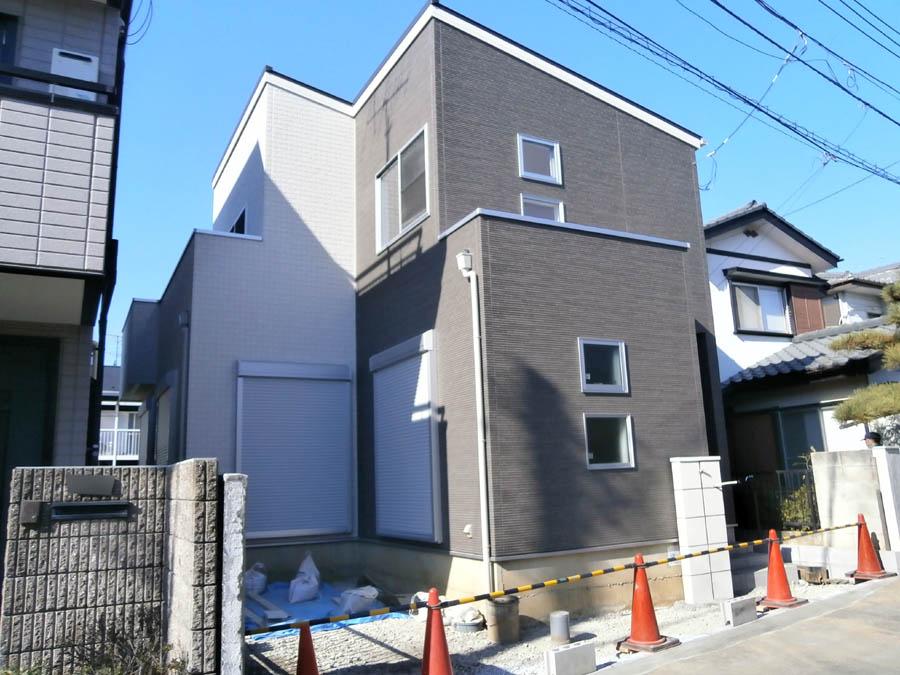 Local photos, including front road. anytime, anywhere. To have received your contact can guide you ready within 30 minutes, We are ready at all times. Once it becomes the mind, To now. 