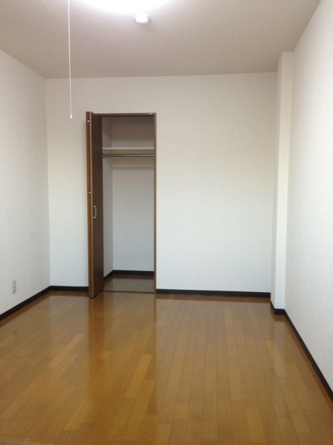 Living and room. Ideal for the bedroom