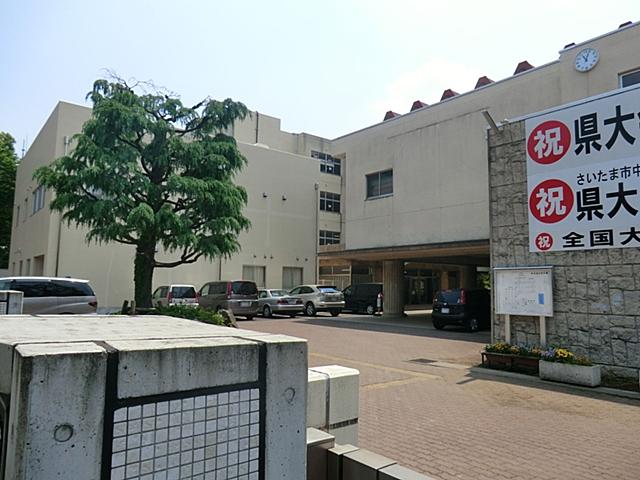 Other. Katayanagi junior high school