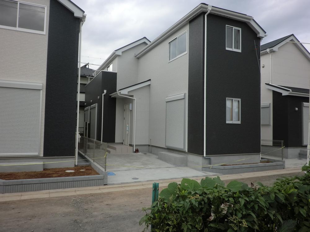 Same specifications photos (appearance). Same specifications