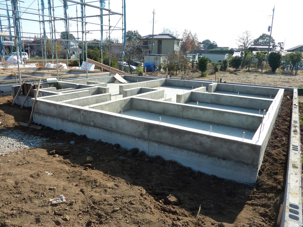 Other local. Local (12 May 2013) Shooting