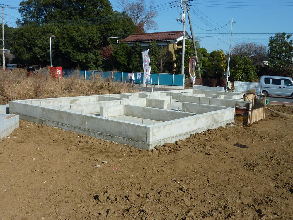 Other local. Local (12 May 2013) Shooting