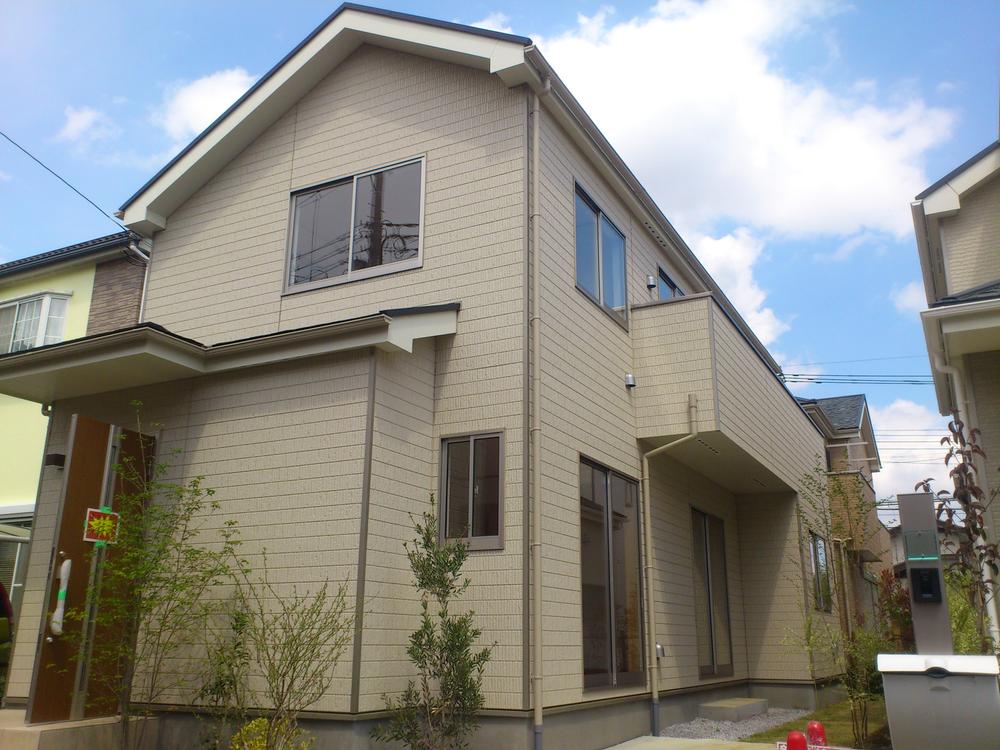 Same specifications photos (appearance)