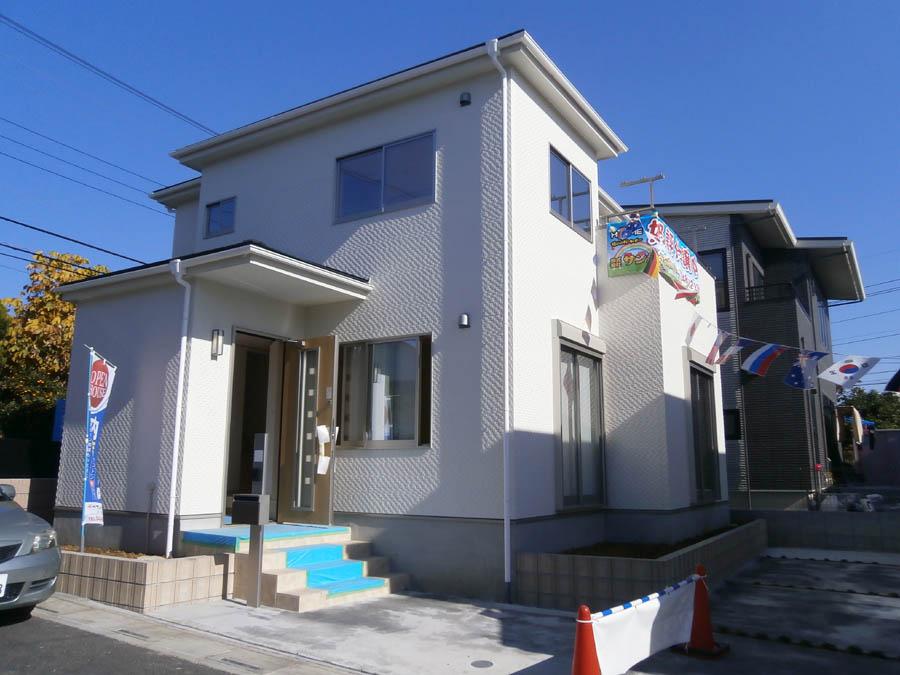 Local photos, including front road. anytime, anywhere. To have received your contact can guide you ready within 30 minutes, We are ready at all times. Once it becomes the mind, To now. 