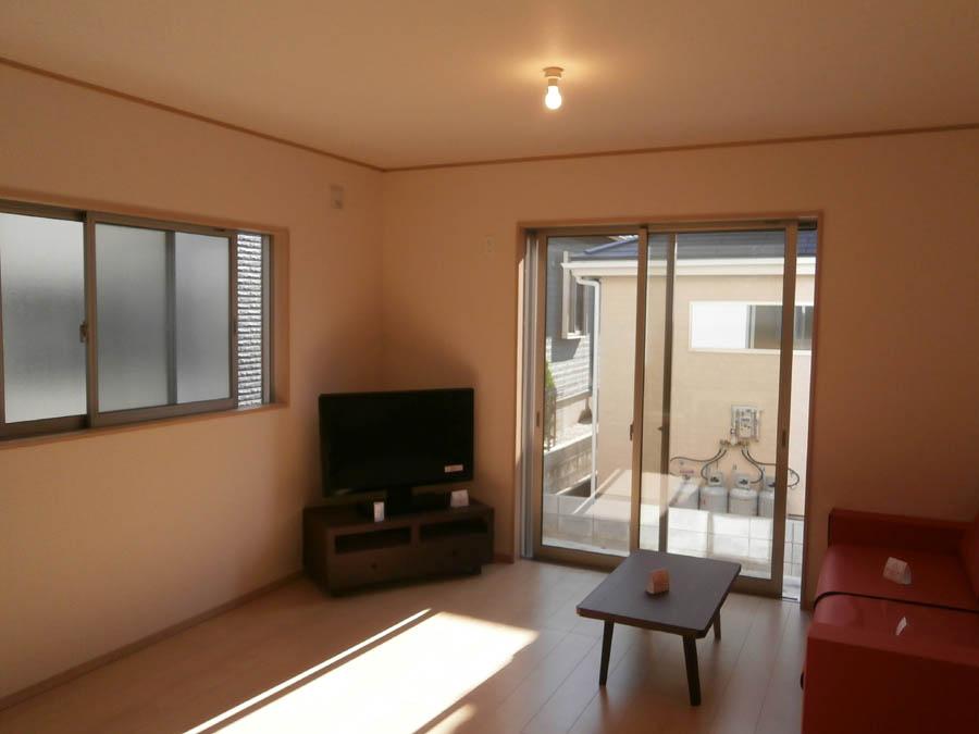 Living. anytime, anywhere. To have received your contact can guide you ready within 30 minutes, We are ready at all times. Once it becomes the mind, To now. 