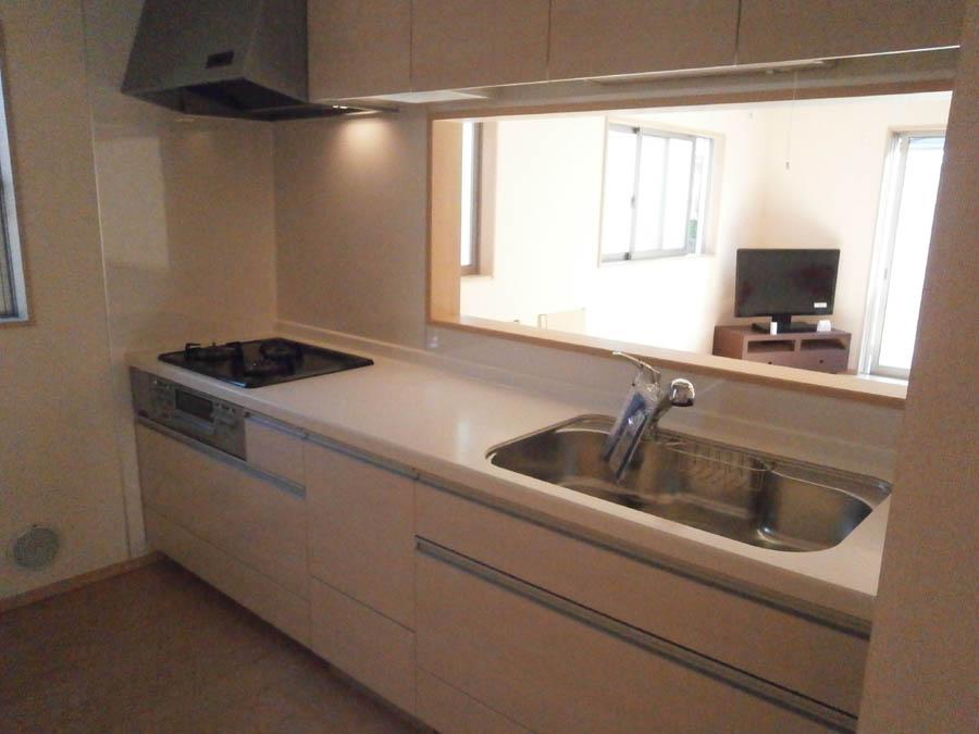 Kitchen. anytime, anywhere. To have received your contact can guide you ready within 30 minutes, We are ready at all times. Once it becomes the mind, To now. 