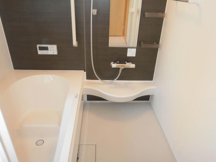 Bathroom. anytime, anywhere. To have received your contact can guide you ready within 30 minutes, We are ready at all times. Once it becomes the mind, To now. 