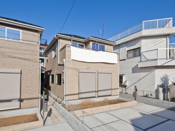 Local appearance photo. 2013 / 10 / 28 shooting