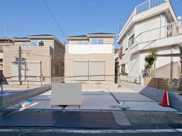 Local appearance photo. 2013 / 10 / 28 shooting