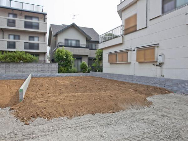 Local appearance photo. 2013 / 06 / 10 shooting