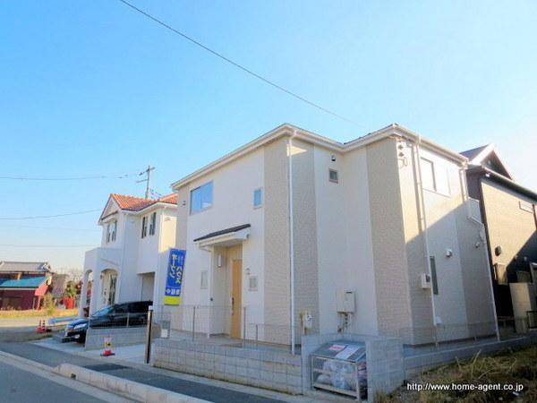 Other. We can guide you today. Feel free to have your voice only please. 