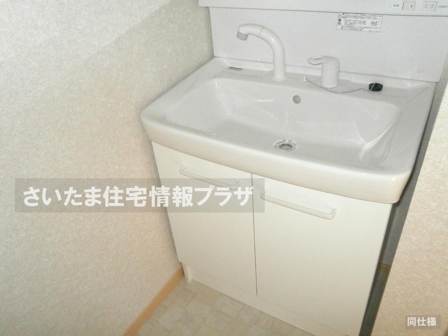 Wash basin, toilet. anytime, anywhere. To have received your contact can guide you ready within 30 minutes, We are ready at all times. Once it becomes the mind, To now.