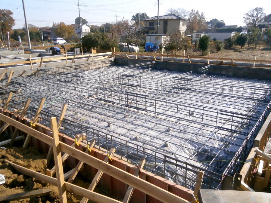 Local photos, including front road. 4 Building anytime, anywhere. To have received your contact can guide you ready within 30 minutes, We are ready at all times. Once it becomes the mind, To now. 