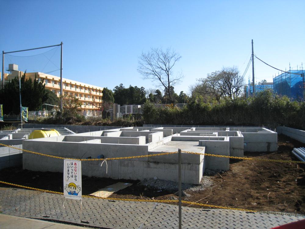 Local appearance photo. Local Photos