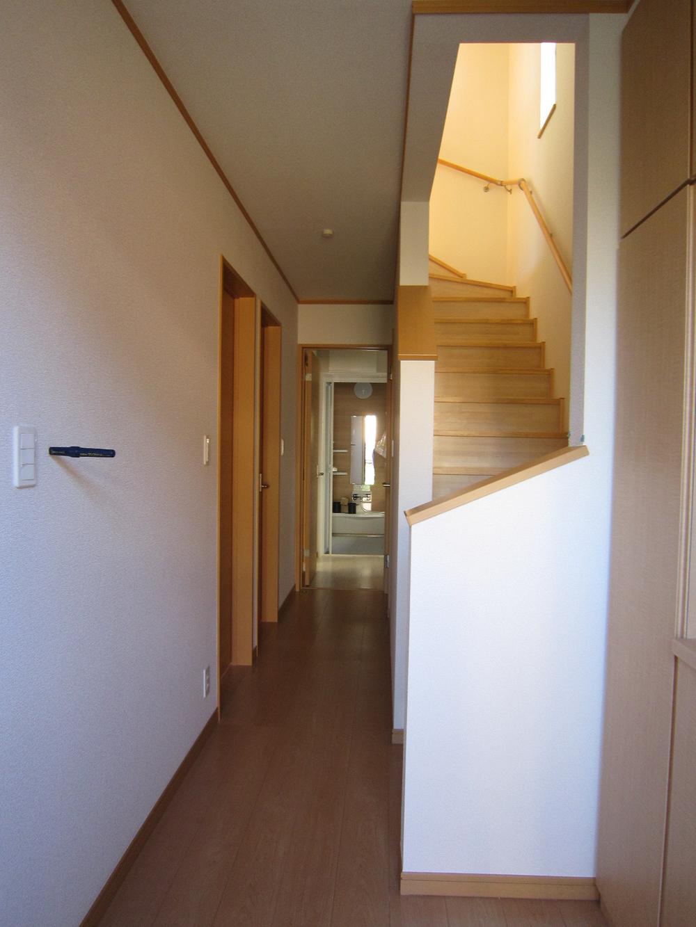 Entrance. Entrance ☆