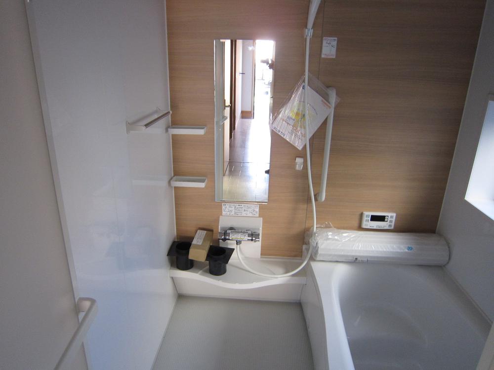 Bathroom. bathroom ☆