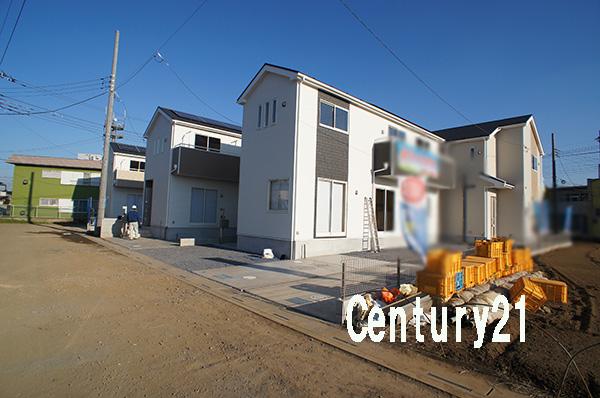 Local photos, including front road. 12 / 5 shooting