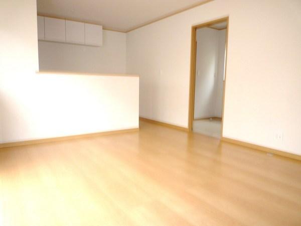 Living. Indoor (10 May 2013) Shooting