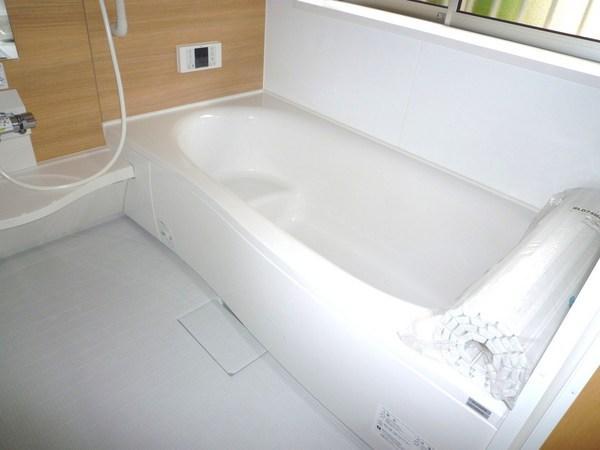 Bathroom. Indoor (10 May 2013) Shooting