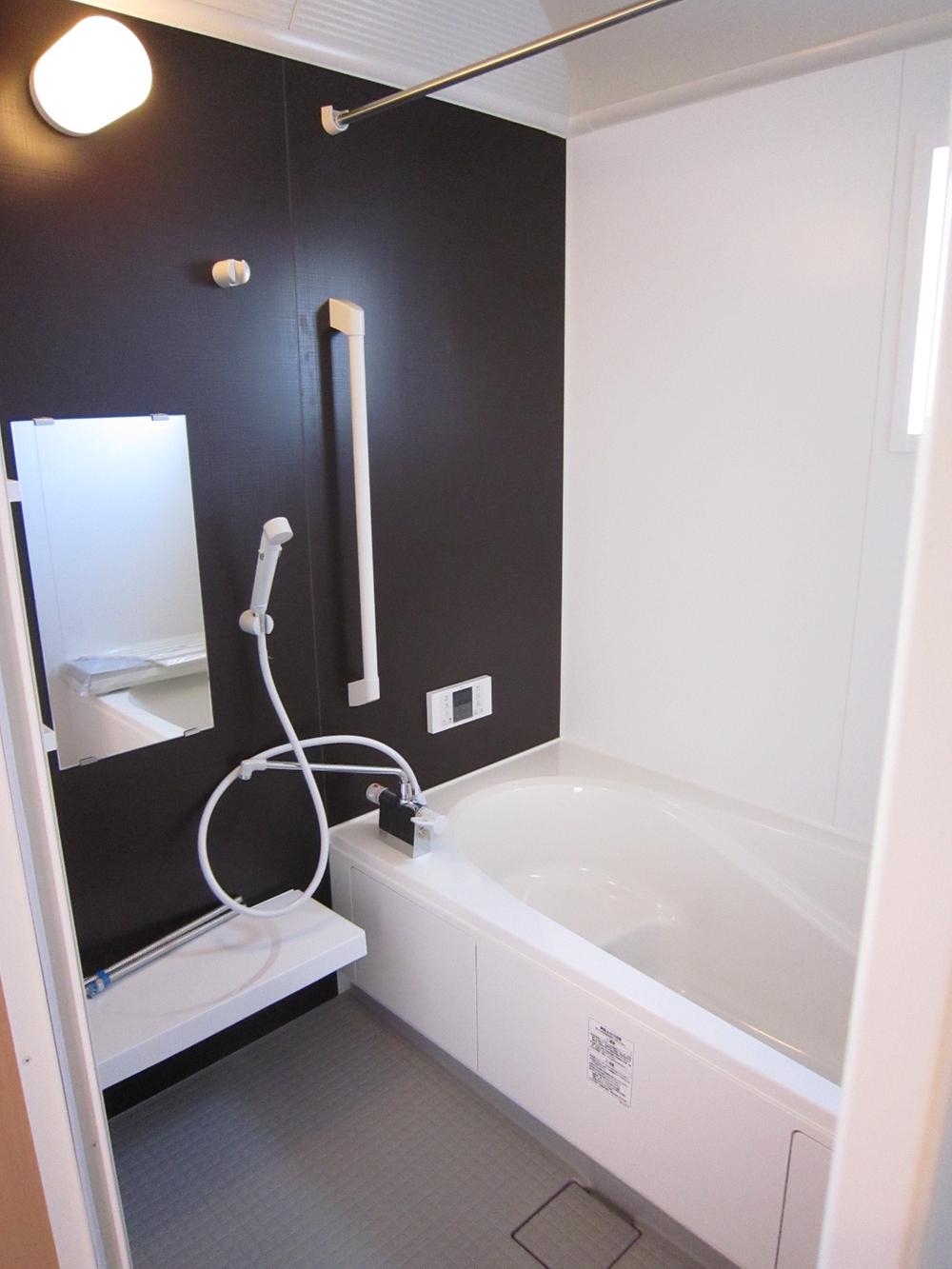 Bathroom. bathroom ☆