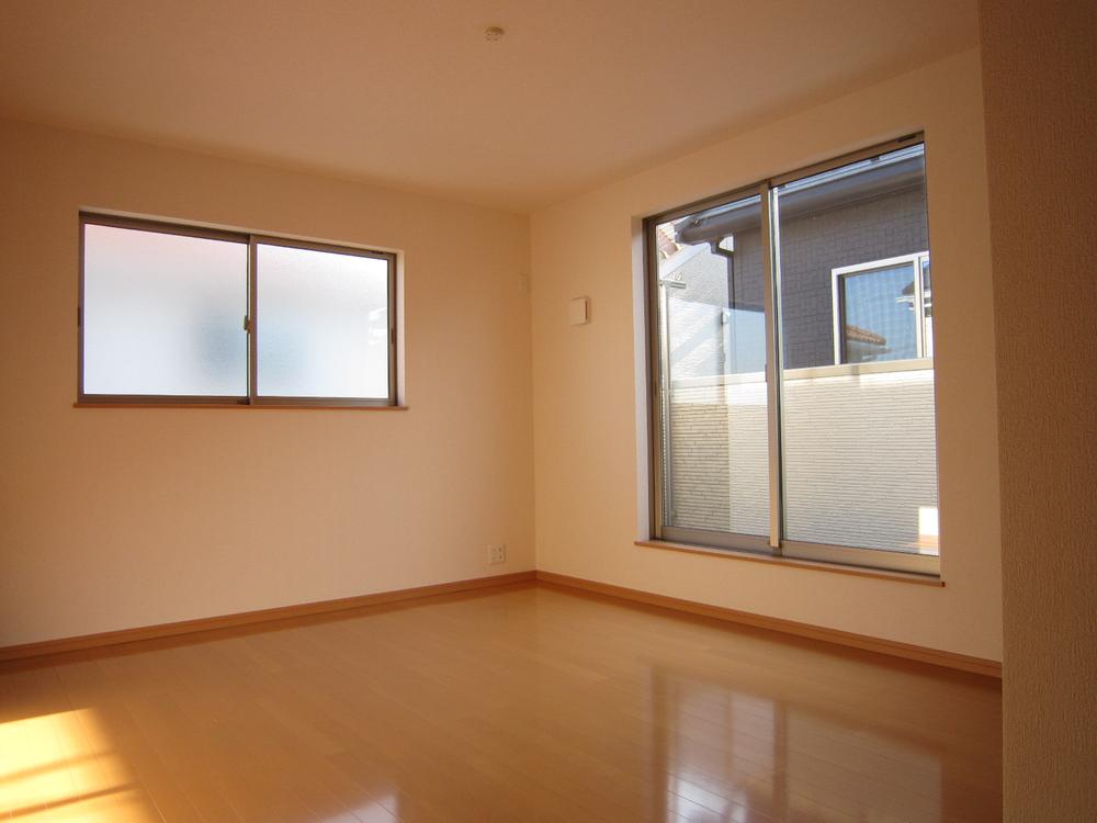 Other introspection. 2F Western-style 7.75 Pledge ☆