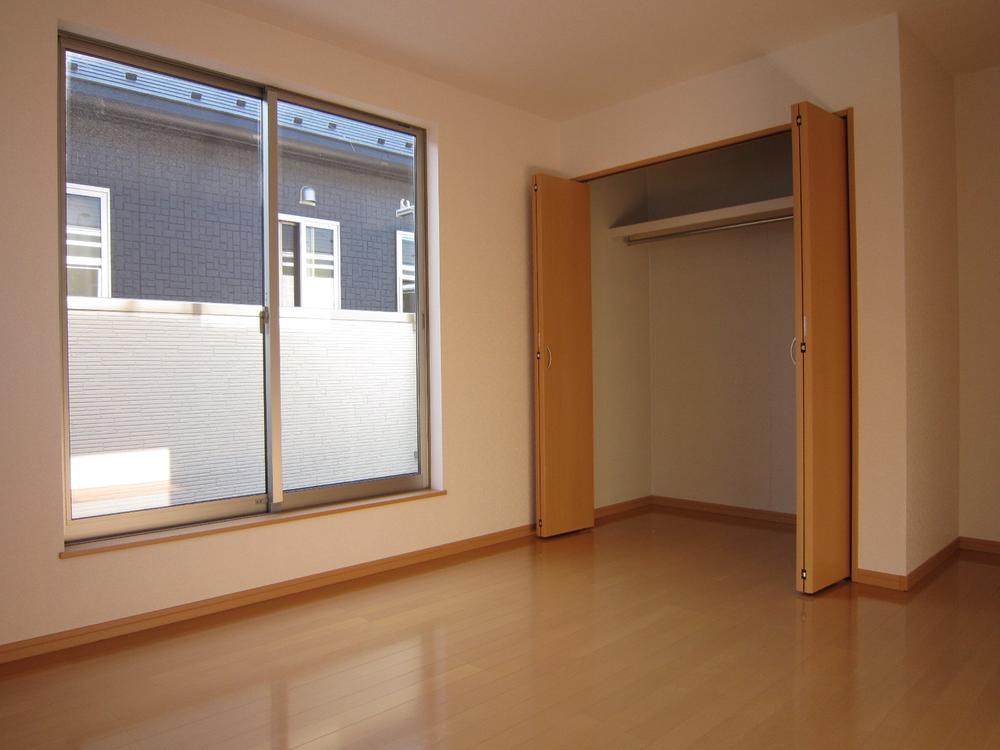 Other introspection. 2F Western-style 7.5 Pledge Receipt ☆