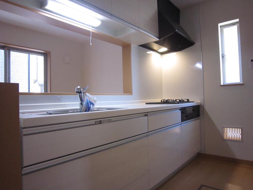 Kitchen. kitchen ☆