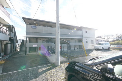 Other. (Other) up to 10m