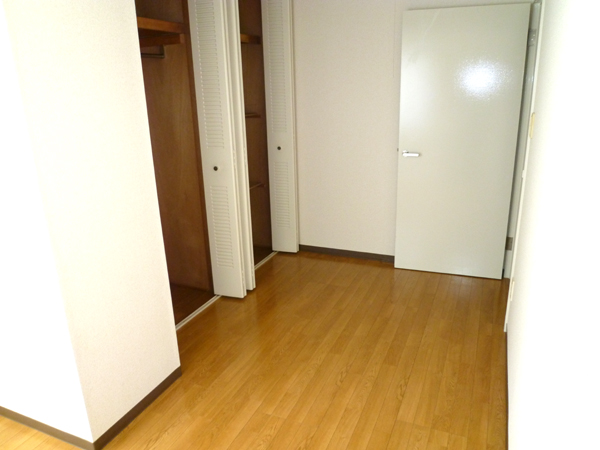 Living and room. Western is