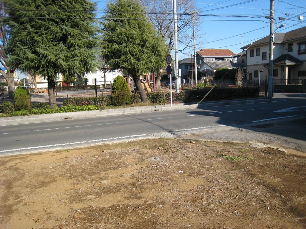 View photos from the local