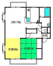 Saitama Minuma Ku Oaza Higashimonzen