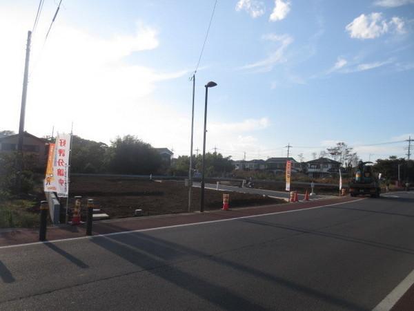 Other. Who is here that want to live slowly! 