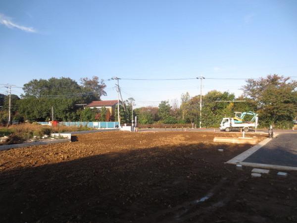 Other. You can also guide you in the model house