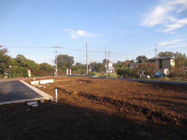 Other. Inquiry please feel free to