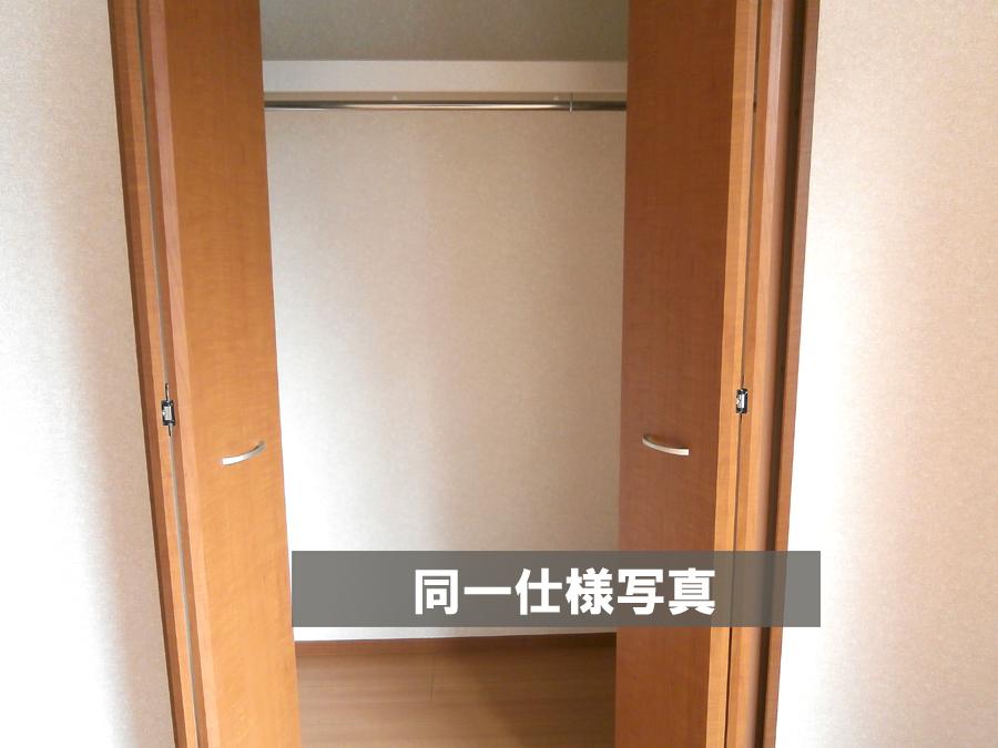 Same specifications photos (Other introspection). anytime, anywhere. To have received your contact can guide you ready within 30 minutes, We are ready at all times. Once it becomes the mind, To now.